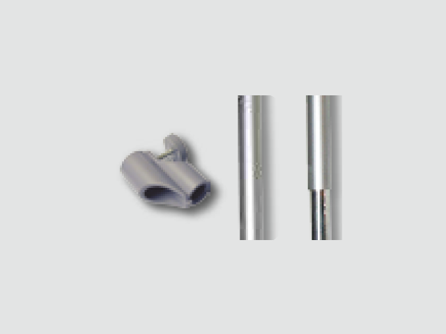 Quick Banner single Spotadaper